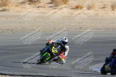 media/Mar-26-2022-CVMA (Sat) [[4461a8f564]]/Race 10 Amateur Supersport Open/